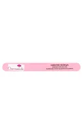 CHARMANTELLE CAMEO PINK ABPUSĒJA NAGU VĪLĪTE AR ABRAZIVITĀTI 180/600