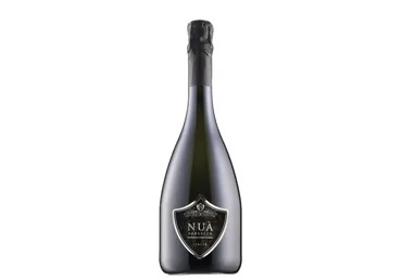 Dzirkst.vīns nua prosecco 11% 0,75 l