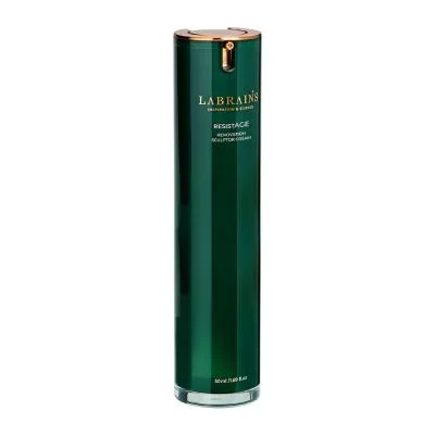 Labrains Renovation Sculptor krēms 50 ml