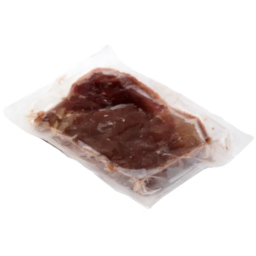SALDĒTS LIELLOPA STEIKS RIB EYE, 200G