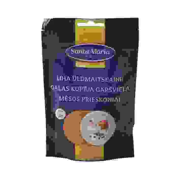 GARŠVIELA SANTA MARIA GAĻAS KOPĒJĀ 70G