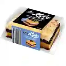 BIEZPIENA DRUMSTALKŪKA KŪKO UPEŅU 450G