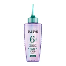 SERUMS ELSEVE HYALURON PURE 72H 102ML