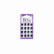 161 MATU SPRĀDŽZES CLAW N16 BO PARIS