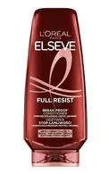 ELSEVE FULL RESIST KONDICIONIERIS, 200ML