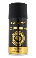 E_LA RIVE VĪR.PERF.DEO CASH