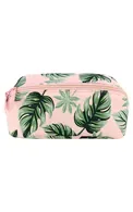 MIINE SIEVIEŠU KOSMĒTIKAS SOMIŅA, PALM PRINT