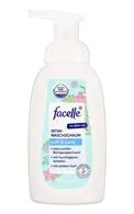 FACELLE PUTAS INTĪMAJAI HIGIĒNAI, 250ML