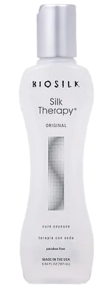 Biosilk Silk Therapy Original serums, 67 ml
