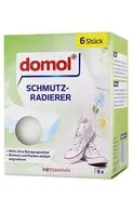 DOMOL BRĪNUMŠVAMME, 6GAB.