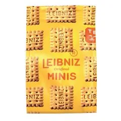 CEPUMI LEIBNIZ MINIS SVIESTA 100G