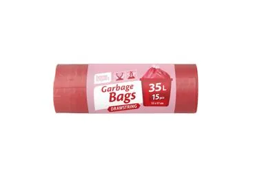 ATKRITUMU MAISI HOME EXPERT 15GAB.35L