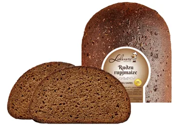 RUDZU RUPJMAIZE LIELEZERS SAGRIEZTA 400G