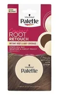 PALETTE COMPACT ROOT RETOUCH MATU SAKŅU TONĒTĀJS, DARK BLONDE, 3G