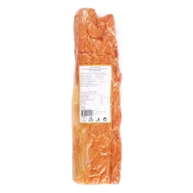 KARSTI KŪPINĀTA CŪKAS KARBONĀDE FARMERS MARKET GARDĒŽU