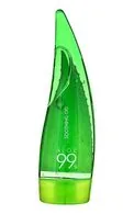 HOLIKA HOLIKA ALOE NOMIERINOŠA ŽELEJA, 55ML