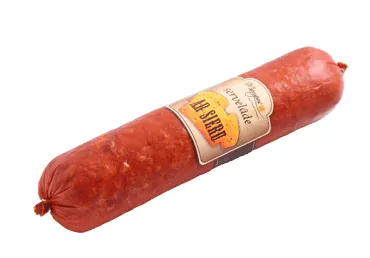 KARSTI KŪPINĀTA SERVELĀDE AR SIERU MĀRUPES DELIKATESES 300G