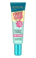 EVELINE FACE GRIP GRIMA BĀZE, 30ML