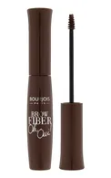 BOURJOIS BROW FIBER OH OUI! UZACU TUŠA, 6,8ML