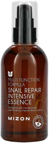 Эссенция Mizon Snail Repair Intensive, 100 мл