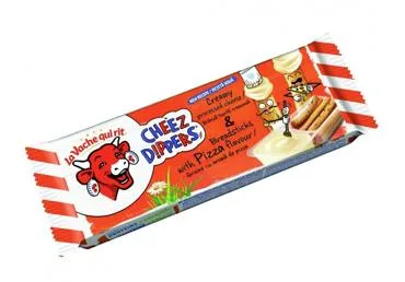 KAUSĒTS SIERS AR GRISSINI LVQR PICAS 35G