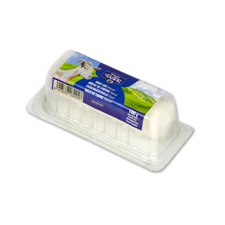 SIERS EL PASTOR KAZAS PIENA 100G