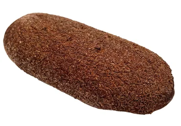 RUDZU MAIZE AR ĶIMENĒM 490G