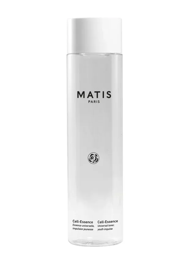 Matis Cell Skin universāla sejas esence, 150 ml