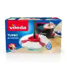 GRĪDAS UZKOPŠANAS KOMPLEKTS VILEDA AW26