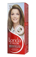 LONDACOLOR MATU KRĀSA, 8/13 MEDIUM BLONDE