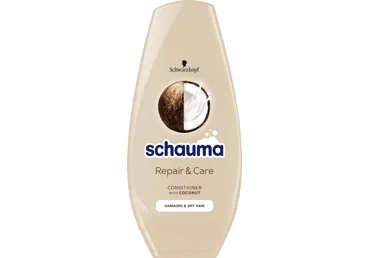 MATU BALZAMS SCHAUMA REPAIR & CARE 250ML