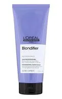 SERIEEXPERT ACAI POLYPHENOLS BLONDIFIER KONDICIONIERIS BLONDIEM MATIEM, 200ML