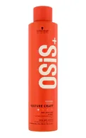 OSIS+ TEXTURE CRAFT IZSMIDZINĀMAIS LĪDZEKLIS SAUSAI TEKSTŪRAI, 300ML