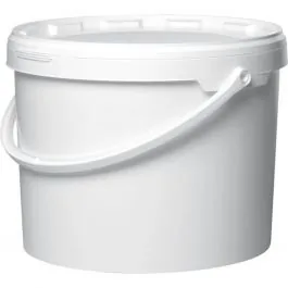 ŽELEJA HARMONY CLASSIC NEUTRA 14KG