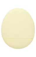CATRICE EGG-CELLENT EASTER KOPJOŠS LŪPU BALZAMS, C03 HONEYMELON SUGAR POP, 5G
