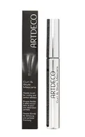 ARTDECO CURL&STYLE SKROPSTU TUŠA, 10ML