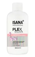 ISANA PROFESSIONAL PLEX KONDICIONIERIS BOJĀTIEM MATIEM, 250ML