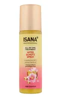 ISANA IZSMIDZINĀMS LĪDZEKLIS MATU AIZSARDZĪBAI PRET KARSTUMU, 200ML