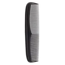 MATU SUKA ZENNER MELNA 13,5CM 1GAB.