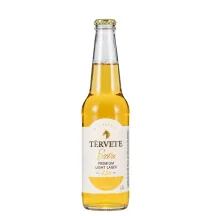 Alus Tērvete extra classic 4,5% 0,33 l