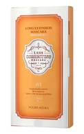 HOLIKA HOLIKA SKROPSTU TUŠAS UN TĀS NOŅĒMĒJA KOMPLEKTS, 03 LONG EXTENSION, 19ML