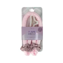 MATU RUĻĻI SENCE DIVINE DREAMS BEAUTY SET 4GAB.