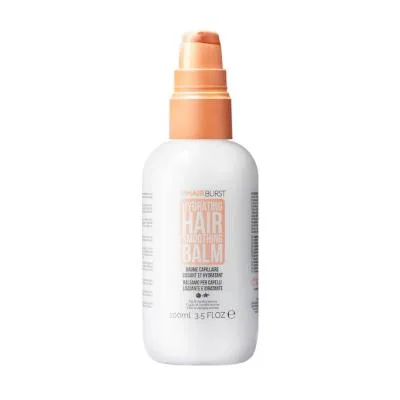 Hairburst Hydrating Hair Smoothing balzams 100 ml