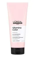 SERIEEXPERT VITAMINO COLOR A-OX KONDICIONIERIS, 200ML