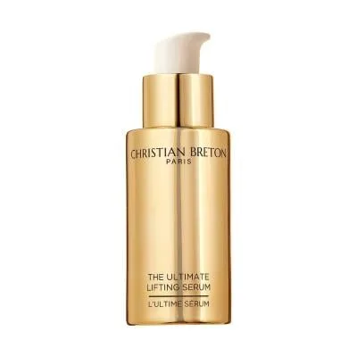 Christian Breton the Ultimate Lifting serums 30 ml