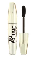 EVELINE BIG VOLUME EXPLOSION SKROPSTU TUŠA, 9ML