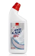 SANO ANTI KALK WC TUALETES PODA TĪRĪŠANAS LĪDZEKLIS, 750ML