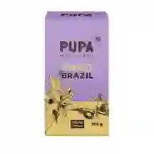 MALTA KAFIJA PUPA SWEET BRAZIL 500G