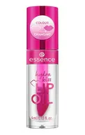 ESSENCE HYDRA KISS LŪPU EĻĻA, 06 CRANBERRY IS BACK, 4ML