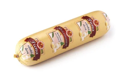 PIENA VĀR.DESA LIELS FASĒJUMS ~1.5 KG